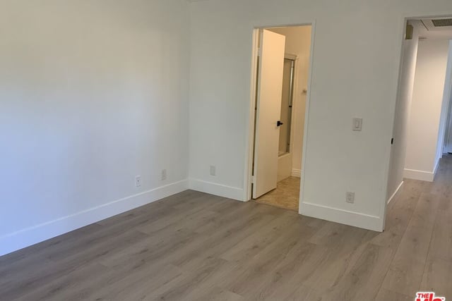 22769 Lakeway Drive 433, Diamond Bar, CA 91765 — photo 7 of 13