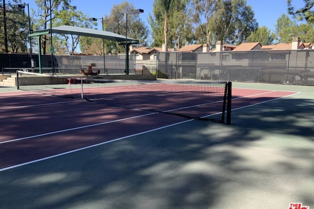 22769 Lakeway Drive 433, Diamond Bar, CA 91765 — photo 8 of 13