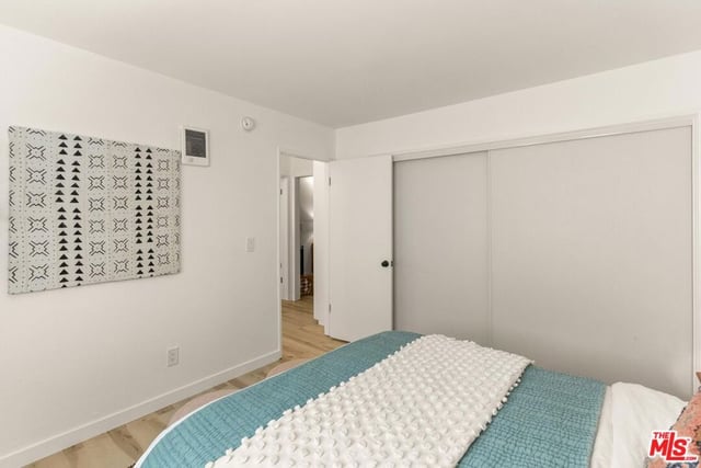 3325 Bagley Avenue 105, Los Angeles, CA 90034 — photo 22 of 38