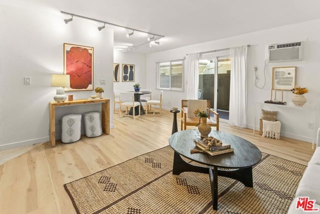 3325 Bagley Avenue 105, Los Angeles, CA 90034 — photo 8 of 38