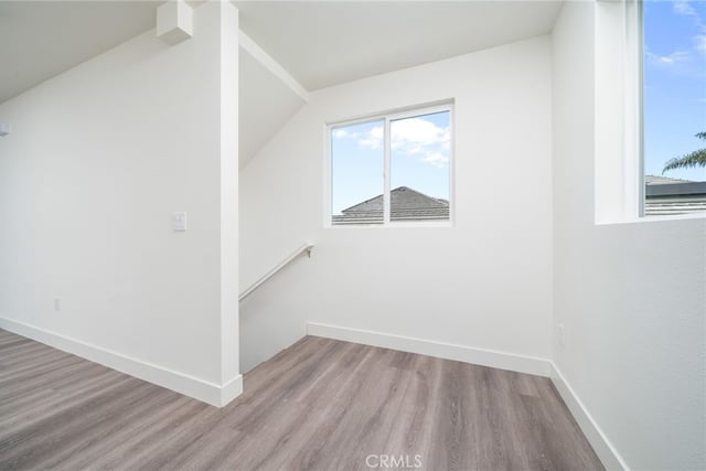6837 N Haskell Avenue, Van Nuys, CA 91406 — photo 10 of 42