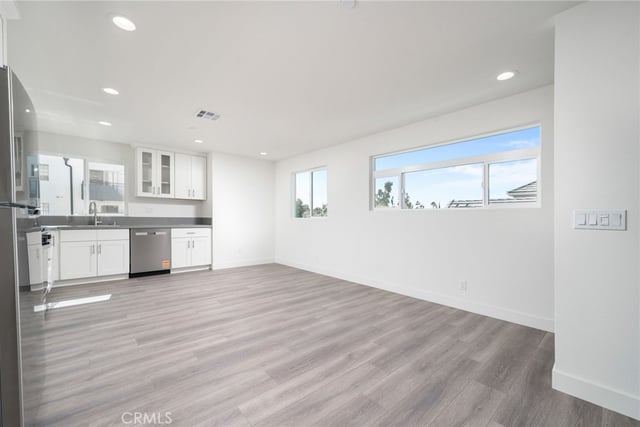 6837 N Haskell Avenue, Van Nuys, CA 91406 — photo 14 of 42