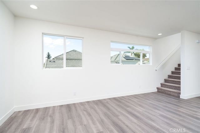 6837 N Haskell Avenue, Van Nuys, CA 91406 — photo 19 of 42
