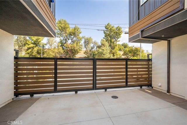 6837 N Haskell Avenue, Van Nuys, CA 91406 — photo 36 of 42