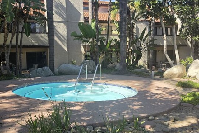 1157 Via Montoya, Camarillo, CA 93010 — photo 3 of 4