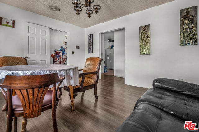 15623 Dorian Street, Sylmar, CA 91342 — photo 14 of 47