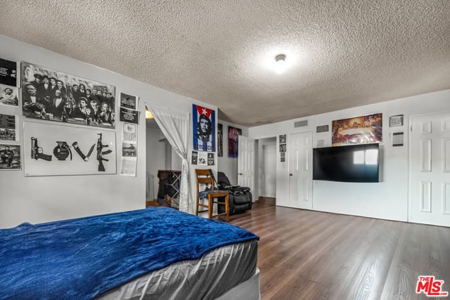15623 Dorian Street, Sylmar, CA 91342 — photo 16 of 47