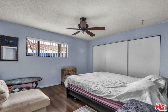 15623 Dorian Street, Sylmar, CA 91342 — photo 24 of 47
