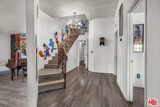15623 Dorian Street, Sylmar, CA 91342 — photo 3 of 47