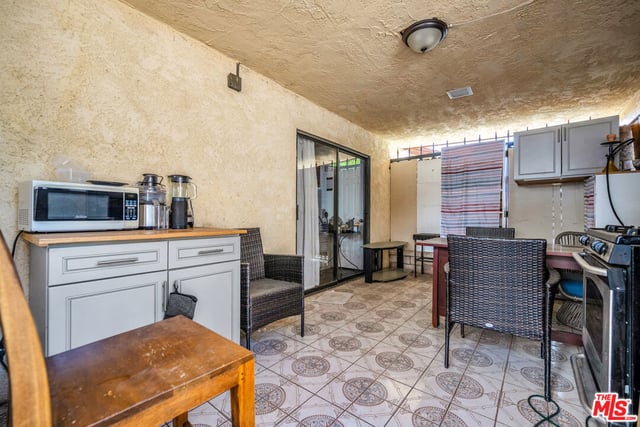 15623 Dorian Street, Sylmar, CA 91342 — photo 47 of 47