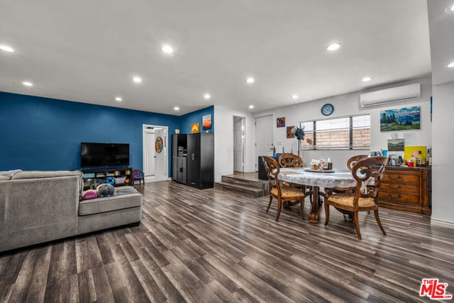 15623 Dorian Street, Sylmar, CA 91342 — photo 5 of 47