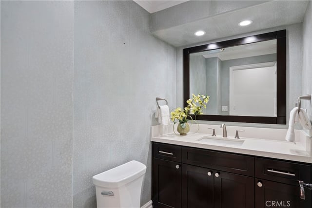 15014 Valleyheart, Sherman Oaks, CA 91403 — photo 14 of 52