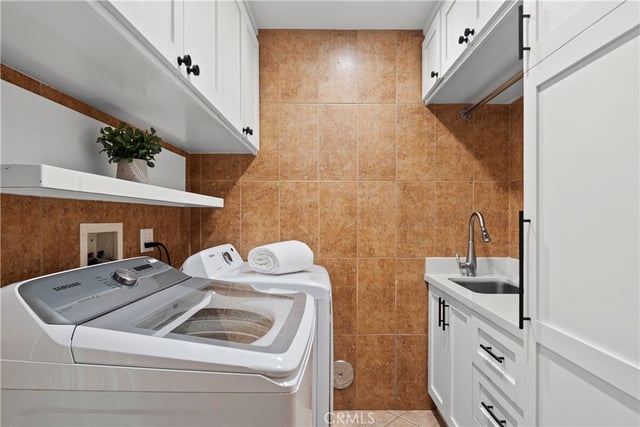 15014 Valleyheart, Sherman Oaks, CA 91403 — photo 15 of 52