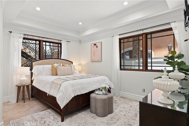 15014 Valleyheart, Sherman Oaks, CA 91403 — photo 17 of 52