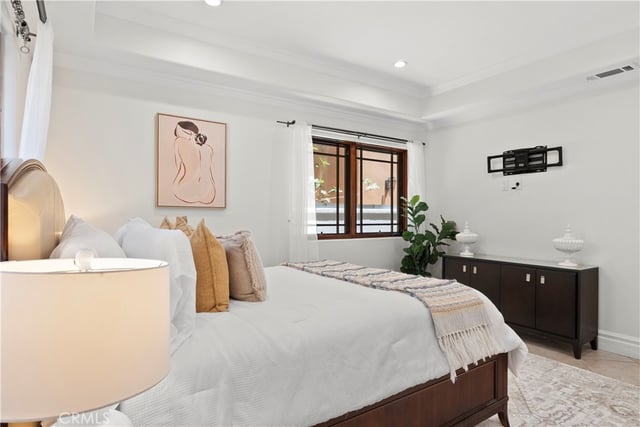 15014 Valleyheart, Sherman Oaks, CA 91403 — photo 18 of 52