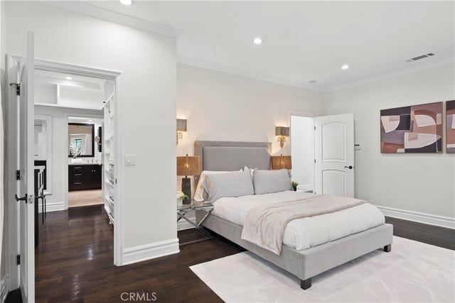 15014 Valleyheart, Sherman Oaks, CA 91403 — photo 21 of 52