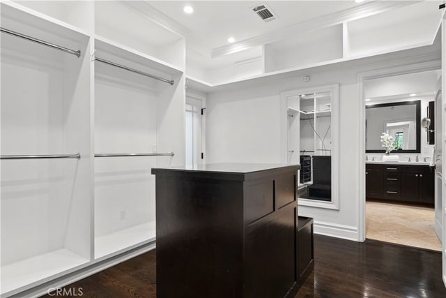 15014 Valleyheart, Sherman Oaks, CA 91403 — photo 22 of 52