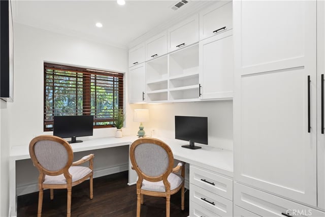 15014 Valleyheart, Sherman Oaks, CA 91403 — photo 26 of 52