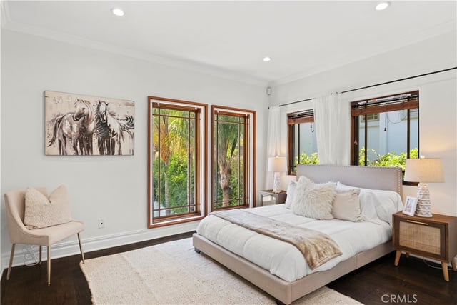 15014 Valleyheart, Sherman Oaks, CA 91403 — photo 27 of 52