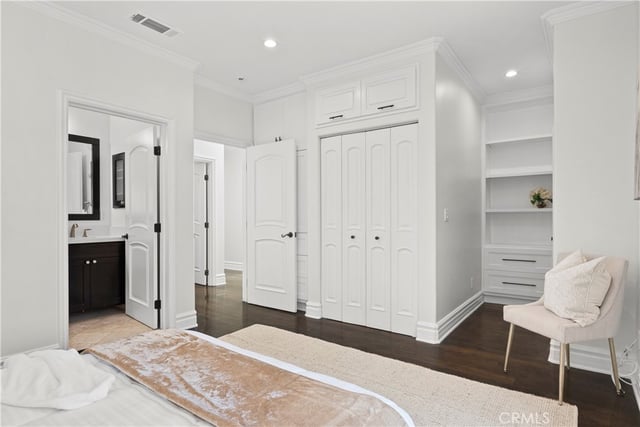 15014 Valleyheart, Sherman Oaks, CA 91403 — photo 29 of 52