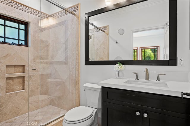 15014 Valleyheart, Sherman Oaks, CA 91403 — photo 30 of 52