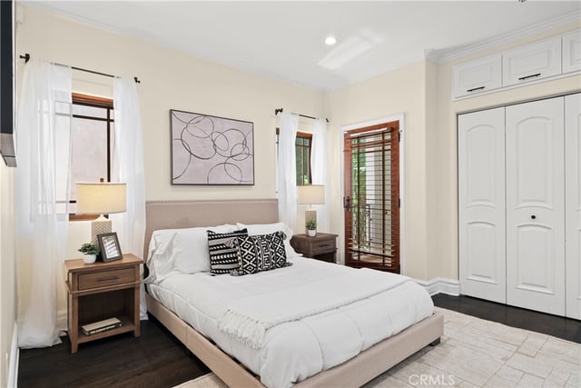15014 Valleyheart, Sherman Oaks, CA 91403 — photo 31 of 52