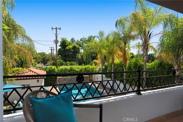 15014 Valleyheart, Sherman Oaks, CA 91403 — photo 37 of 52