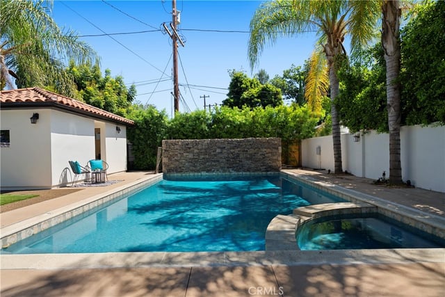 15014 Valleyheart, Sherman Oaks, CA 91403 — photo 41 of 52
