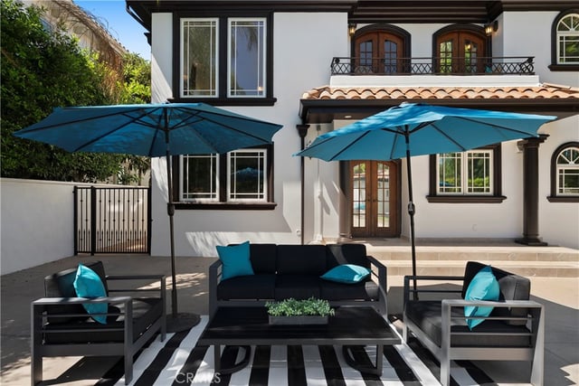 15014 Valleyheart, Sherman Oaks, CA 91403 — photo 43 of 52