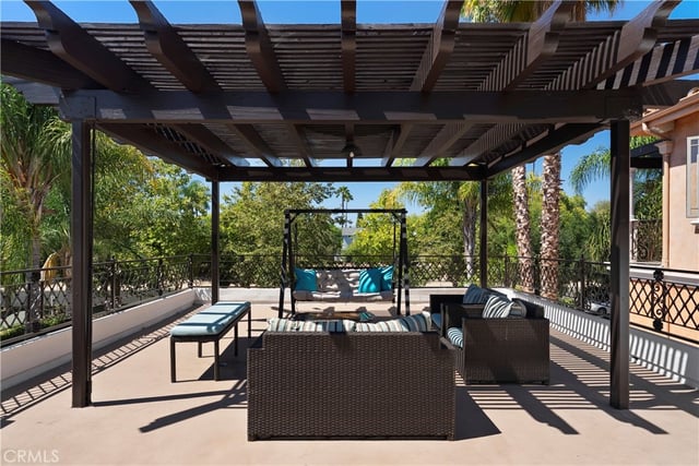 15014 Valleyheart, Sherman Oaks, CA 91403 — photo 45 of 52