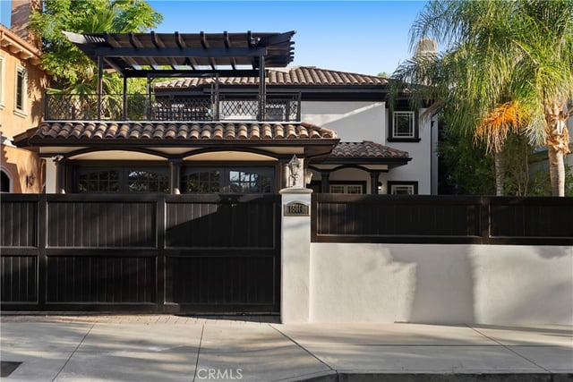 15014 Valleyheart, Sherman Oaks, CA 91403 — photo 47 of 52