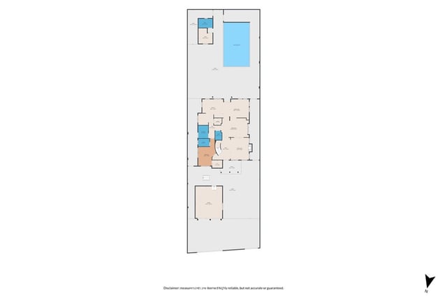 15014 Valleyheart, Sherman Oaks, CA 91403 — photo 48 of 52