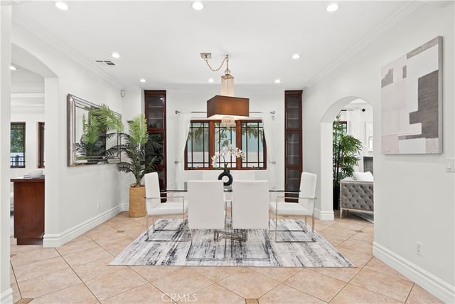 15014 Valleyheart, Sherman Oaks, CA 91403 — photo 8 of 52