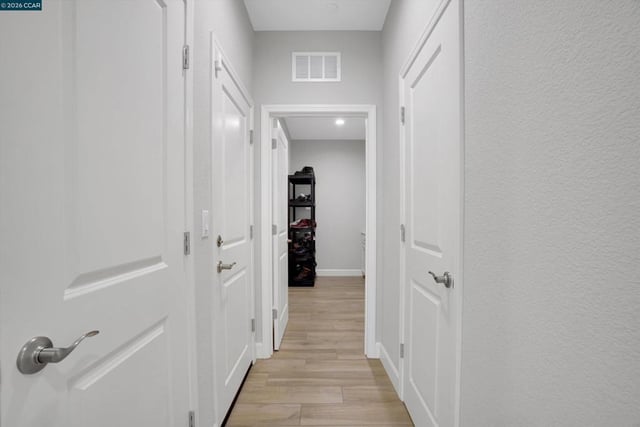 1546 Spumante Ln, Brentwood, CA 94513 — photo 11 of 44