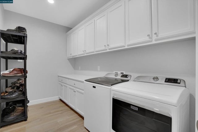 1546 Spumante Ln, Brentwood, CA 94513 — photo 12 of 44