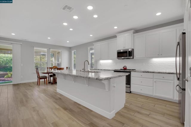 1546 Spumante Ln, Brentwood, CA 94513 — photo 14 of 44