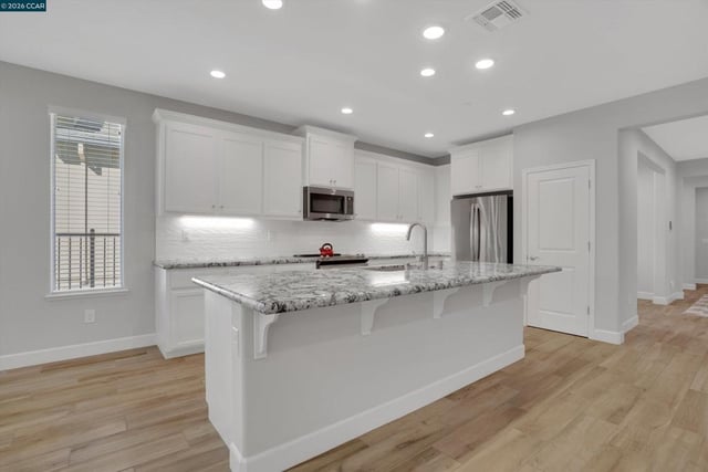 1546 Spumante Ln, Brentwood, CA 94513 — photo 15 of 44