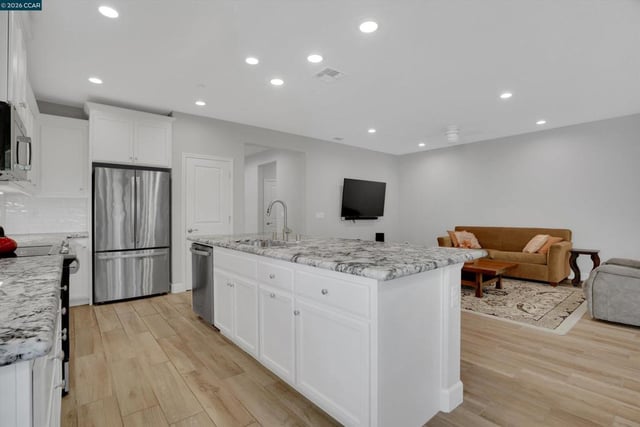 1546 Spumante Ln, Brentwood, CA 94513 — photo 16 of 44