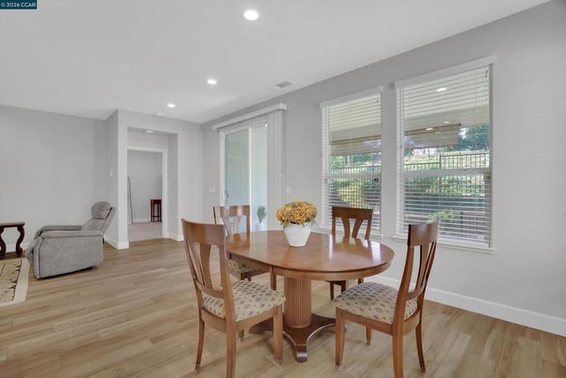 1546 Spumante Ln, Brentwood, CA 94513 — photo 18 of 44