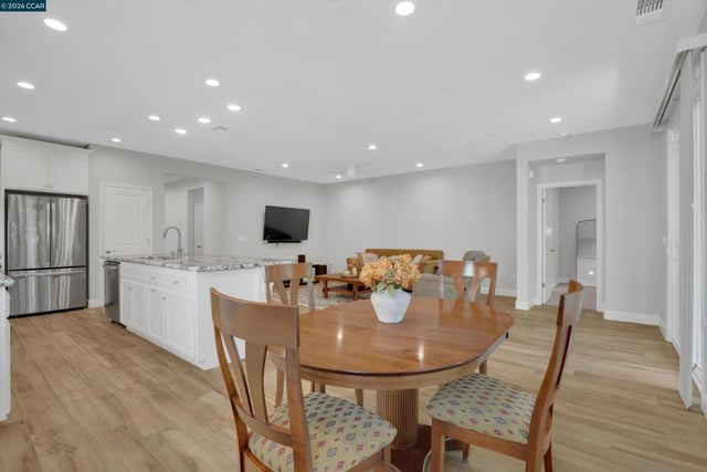1546 Spumante Ln, Brentwood, CA 94513 — photo 19 of 44