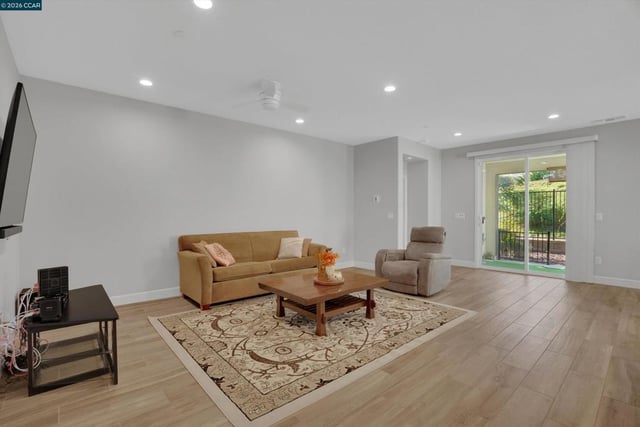 1546 Spumante Ln, Brentwood, CA 94513 — photo 21 of 44