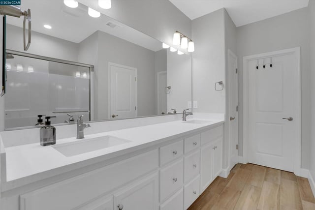 1546 Spumante Ln, Brentwood, CA 94513 — photo 25 of 44