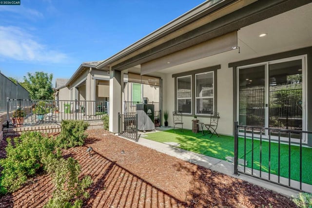 1546 Spumante Ln, Brentwood, CA 94513 — photo 30 of 44