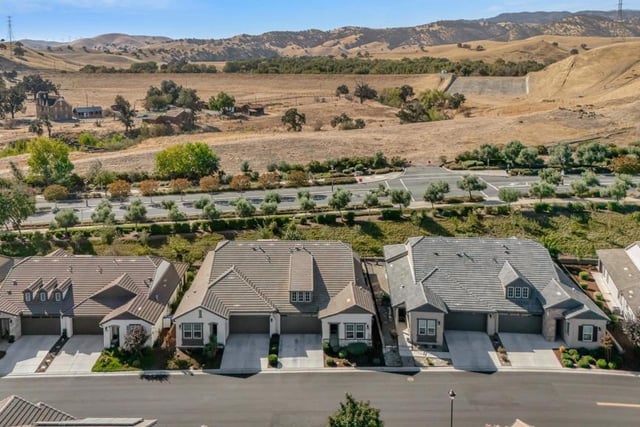 1546 Spumante Ln, Brentwood, CA 94513 — photo 33 of 44