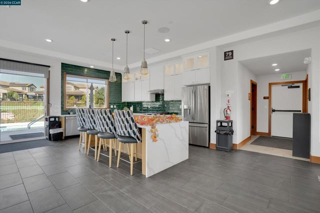 1546 Spumante Ln, Brentwood, CA 94513 — photo 42 of 44