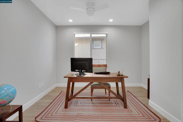 1546 Spumante Ln, Brentwood, CA 94513 — photo 9 of 44