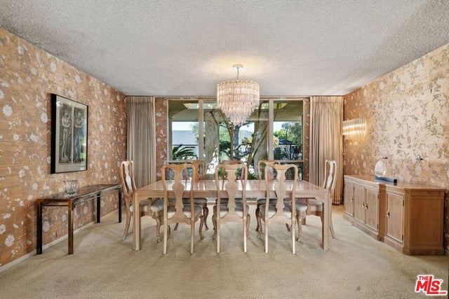 3031 Elvido Drive, Los Angeles, CA 90049 — photo 21 of 62