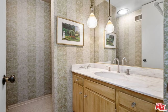 3031 Elvido Drive, Los Angeles, CA 90049 — photo 29 of 62
