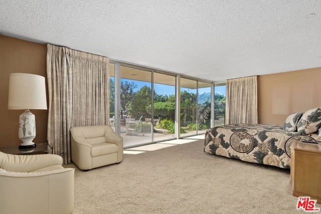 3031 Elvido Drive, Los Angeles, CA 90049 — photo 30 of 62