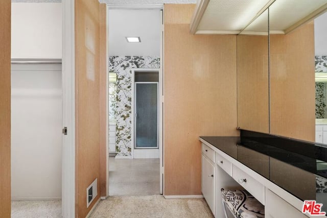 3031 Elvido Drive, Los Angeles, CA 90049 — photo 32 of 62